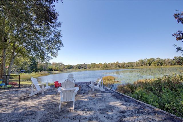 4144 PELEE STREET, Orlando, FL 32817