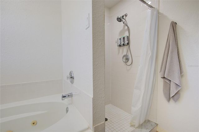 4144 PELEE STREET, Orlando, FL 32817