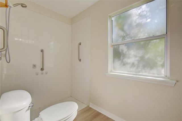 4144 PELEE STREET, Orlando, FL 32817