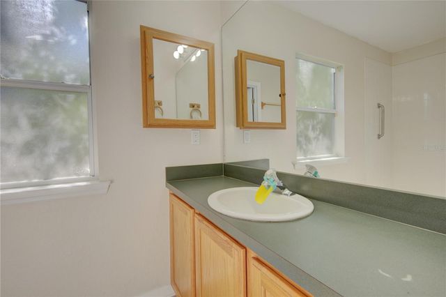 4144 PELEE STREET, Orlando, FL 32817