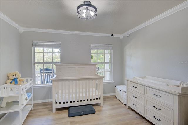 4144 PELEE STREET, Orlando, FL 32817