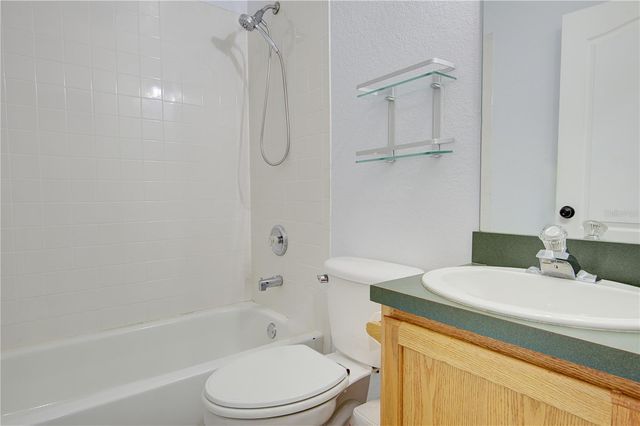 4144 PELEE STREET, Orlando, FL 32817