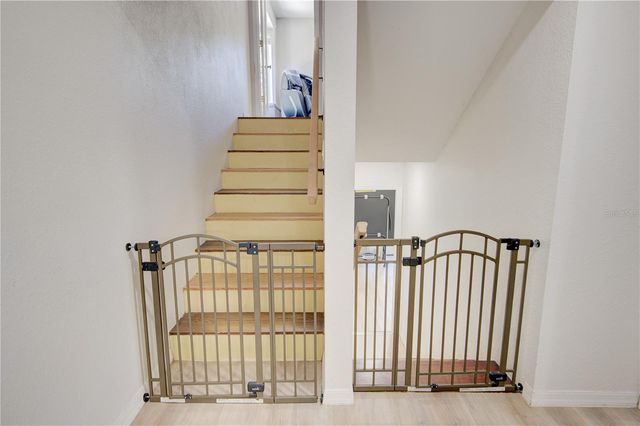 4144 PELEE STREET, Orlando, FL 32817