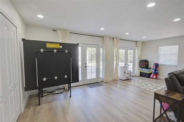 4144 PELEE STREET, Orlando, FL 32817