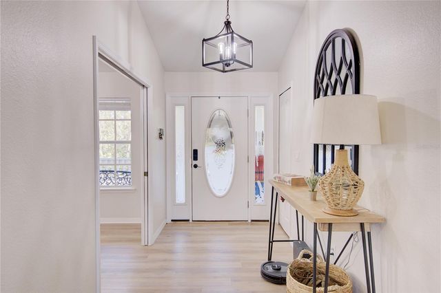 4144 PELEE STREET, Orlando, FL 32817