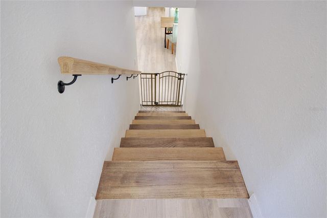 4144 PELEE STREET, Orlando, FL 32817