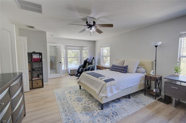 4144 PELEE STREET, Orlando, FL 32817