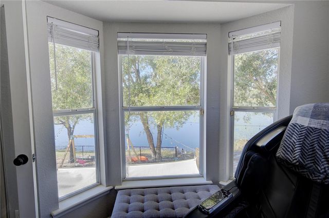 4144 PELEE STREET, Orlando, FL 32817