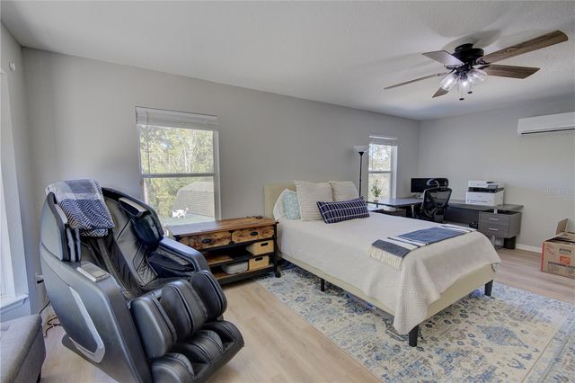 4144 PELEE STREET, Orlando, FL 32817