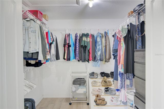 4144 PELEE STREET, Orlando, FL 32817