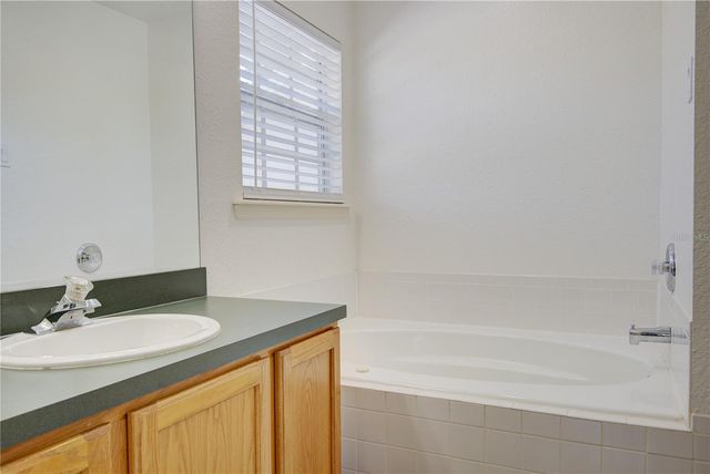 4144 PELEE STREET, Orlando, FL 32817