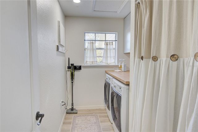 4144 PELEE STREET, Orlando, FL 32817