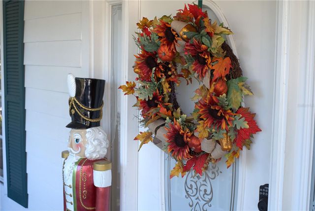 4144 PELEE STREET, Orlando, FL 32817