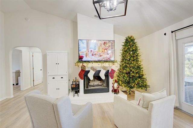 4144 PELEE STREET, Orlando, FL 32817