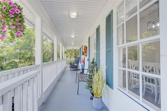 4144 PELEE STREET, Orlando, FL 32817