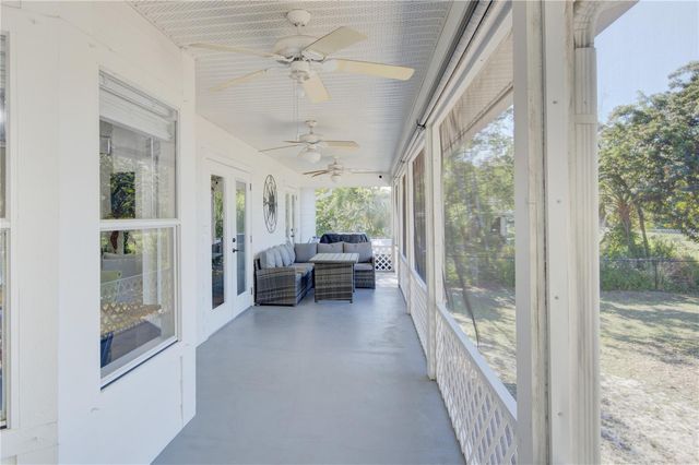 4144 PELEE STREET, Orlando, FL 32817