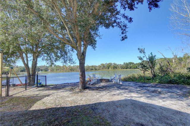 4144 PELEE STREET, Orlando, FL 32817