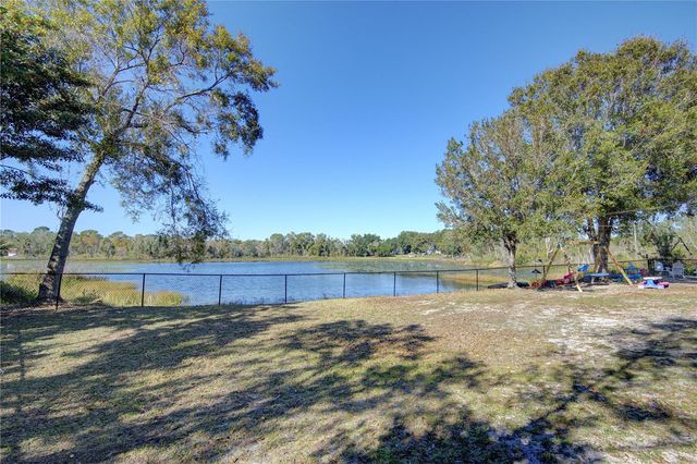 4144 PELEE STREET, Orlando, FL 32817