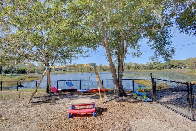 4144 PELEE STREET, Orlando, FL 32817