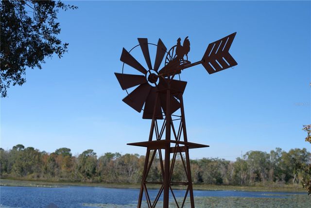 4144 PELEE STREET, Orlando, FL 32817