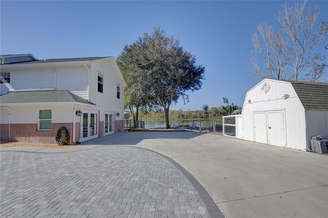 4144 PELEE STREET, Orlando, FL 32817