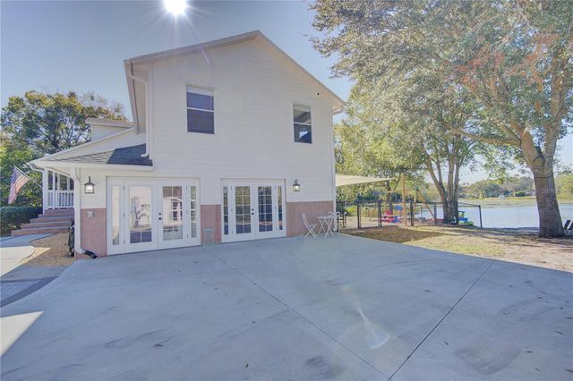 4144 PELEE STREET, Orlando, FL 32817