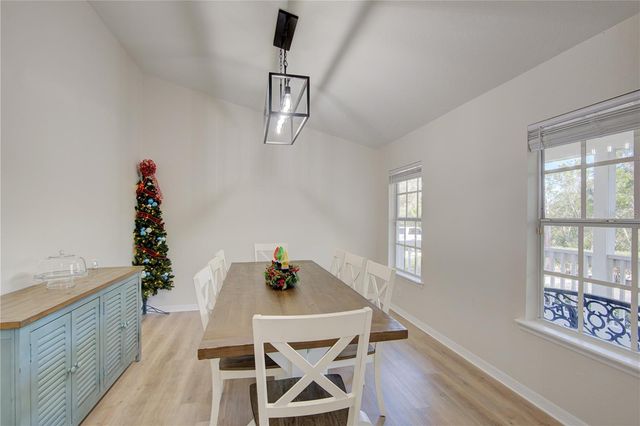 4144 PELEE STREET, Orlando, FL 32817