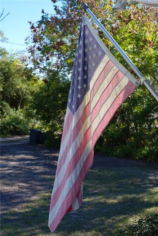 4144 PELEE STREET, Orlando, FL 32817