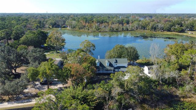 4144 PELEE STREET, Orlando, FL 32817