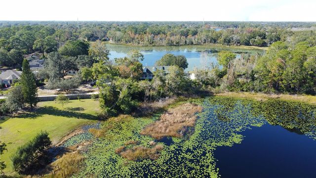 4144 PELEE STREET, Orlando, FL 32817