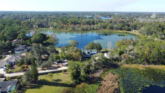 4144 PELEE STREET, Orlando, FL 32817