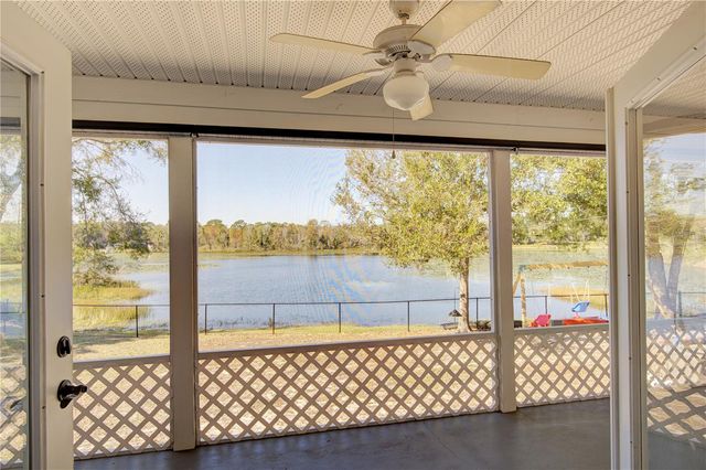 4144 PELEE STREET, Orlando, FL 32817