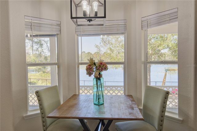 4144 PELEE STREET, Orlando, FL 32817