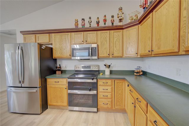 4144 PELEE STREET, Orlando, FL 32817