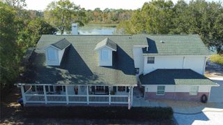 4144 PELEE STREET, Orlando, FL 32817