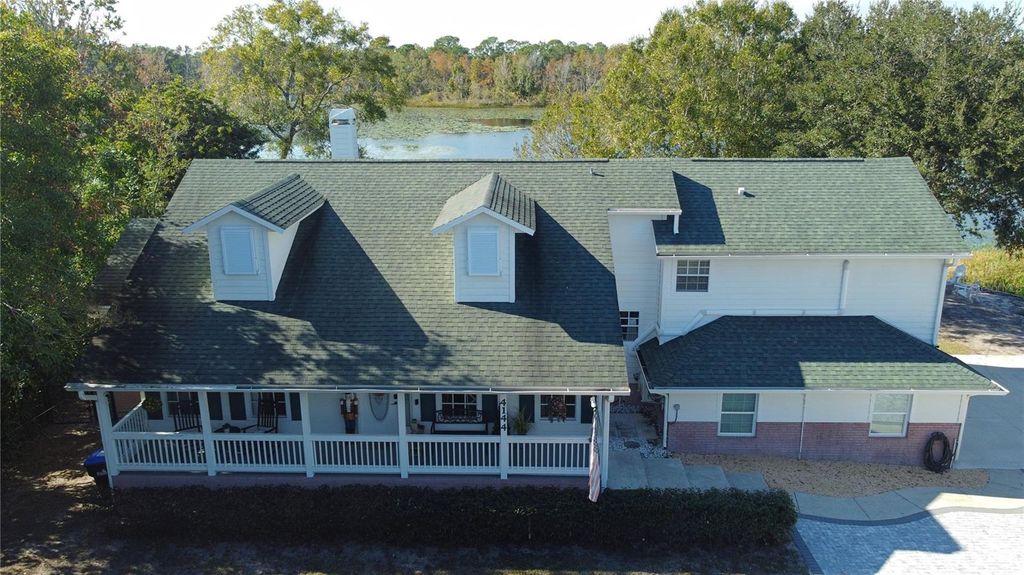 4144 PELEE STREET, Orlando, FL 32817