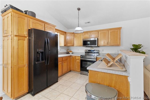 2929 Brookberry Court, Fayetteville, NC 28306