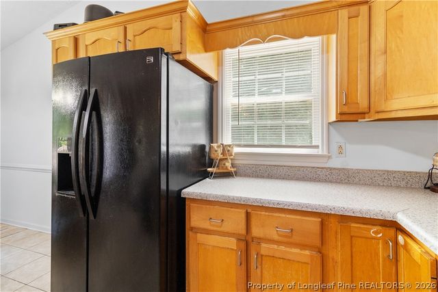 2929 Brookberry Court, Fayetteville, NC 28306