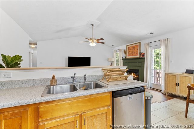 2929 Brookberry Court, Fayetteville, NC 28306
