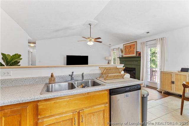 2929 Brookberry Court, Fayetteville, NC 28306