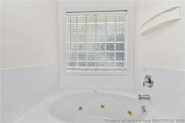2929 Brookberry Court, Fayetteville, NC 28306