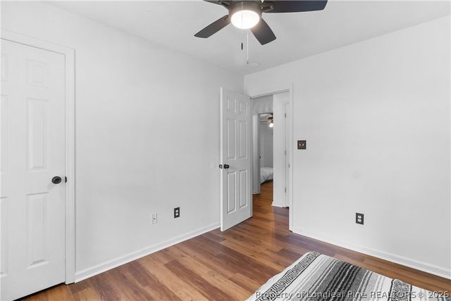 2929 Brookberry Court, Fayetteville, NC 28306
