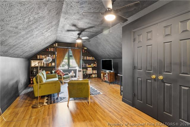 2929 Brookberry Court, Fayetteville, NC 28306
