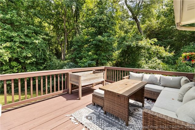 2929 Brookberry Court, Fayetteville, NC 28306