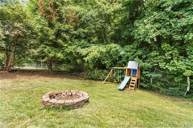 2929 Brookberry Court, Fayetteville, NC 28306