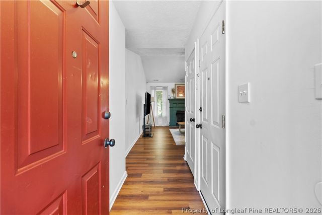2929 Brookberry Court, Fayetteville, NC 28306