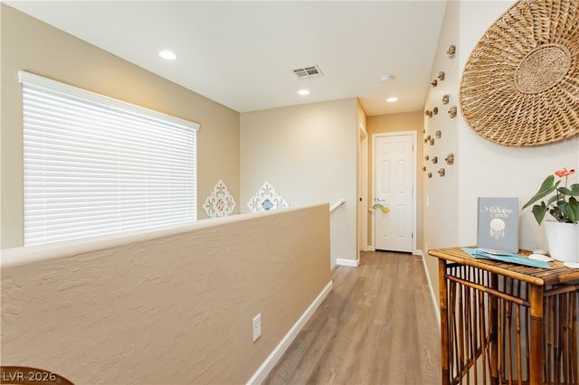 8943 Lanta Island Avenue, Las Vegas, NV 89148