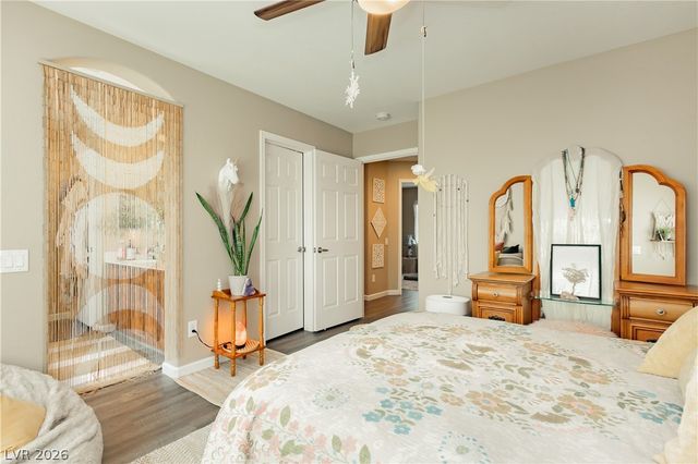 8943 Lanta Island Avenue, Las Vegas, NV 89148
