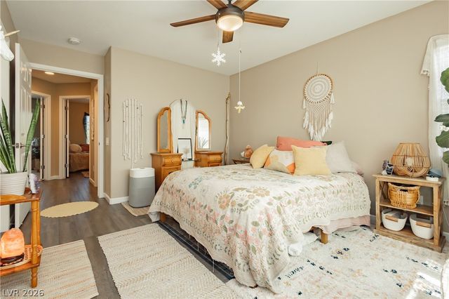 8943 Lanta Island Avenue, Las Vegas, NV 89148
