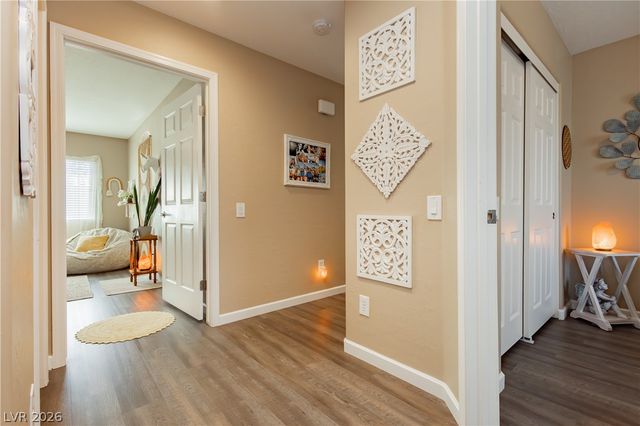8943 Lanta Island Avenue, Las Vegas, NV 89148